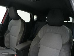 Renault Captur 1.0 TCE 90CV Techno - Miniatura 18