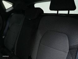 Renault Captur 1.0 TCE 90CV Techno - Miniatura 19