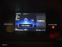 Renault Captur 1.0 100CV Techno EcoG - Miniatura 12