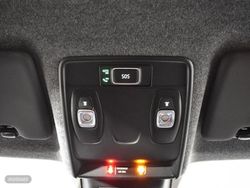 Renault Captur 1.0 100CV Techno EcoG - Miniatura 13