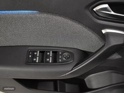 Renault Captur 1.0 100CV Techno EcoG - Miniatura 14