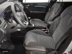 Renault Captur 1.0 100CV Techno EcoG - Miniatura 16