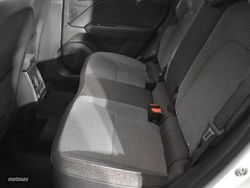 Renault Captur 1.0 100CV Techno EcoG - Miniatura 17
