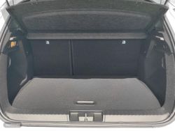 Renault Captur 1.0 100CV Techno EcoG - Miniatura 18