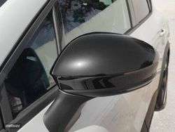 Renault Captur 1.0 100CV Techno EcoG - Miniatura 19