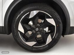 Renault Captur 1.0 100CV Techno EcoG - Miniatura 22