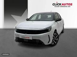 Opel Corsa 1.2 XHL 100CV GS - Miniatura 1