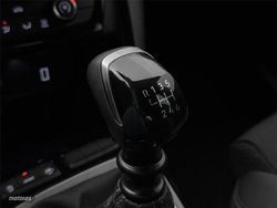 Opel Corsa 1.2 XHL 100CV GS - Miniatura 17