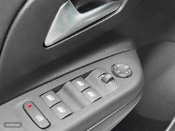 Opel Corsa 1.2 XHL 100CV GS - Miniatura 18