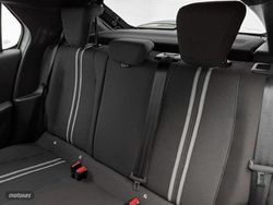 Opel Corsa 1.2 XHL 100CV GS - Miniatura 21