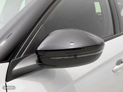 Opel Corsa 1.2 XHL 100CV GS - Miniatura 23
