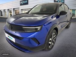 Opel Mokka 1.2 T 100kW (136 CV) GS - Miniatura 1