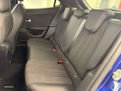 Opel Mokka 1.2 T 100kW (136 CV) GS - Miniatura 10