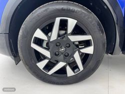 Opel Mokka 1.2 T 100kW (136 CV) GS - Miniatura 11