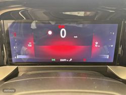 Opel Mokka 1.2 T 100kW (136 CV) GS - Miniatura 12