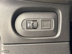 Opel Mokka 1.2 T 100kW (136 CV) GS - Miniatura 13