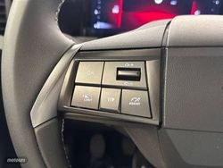 Opel Mokka 1.2 T 100kW (136 CV) GS - Miniatura 16