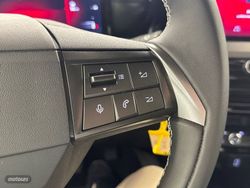 Opel Mokka 1.2 T 100kW (136 CV) GS - Miniatura 17