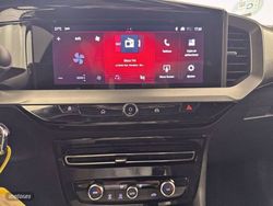 Opel Mokka 1.2 T 100kW (136 CV) GS - Miniatura 18