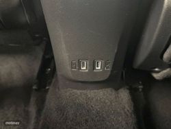 Opel Mokka 1.2 T 100kW (136 CV) GS - Miniatura 24