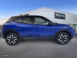 Opel Mokka 1.2 T 100kW (136 CV) GS - Miniatura 4