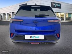 Opel Mokka 1.2 T 100kW (136 CV) GS - Miniatura 5