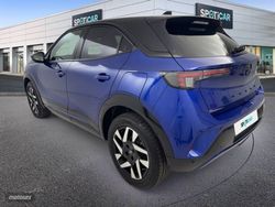 Opel Mokka 1.2 T 100kW (136 CV) GS - Miniatura 6