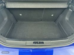 Opel Mokka 1.2 T 100kW (136 CV) GS - Miniatura 7