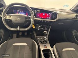 Opel Mokka 1.2 T 100kW (136 CV) GS - Miniatura 8