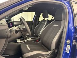 Opel Mokka 1.2 T 100kW (136 CV) GS - Miniatura 9