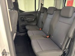Fiat Doblo 1.5 75kW (100CV) diésel MT6 Talla M - - Miniatura 10