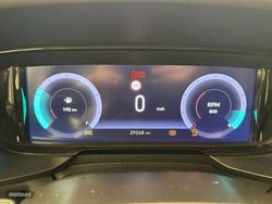 Fiat Doblo 1.5 75kW (100CV) diésel MT6 Talla M - - Miniatura 12