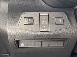 Fiat Doblo 1.5 75kW (100CV) diésel MT6 Talla M - - Miniatura 13