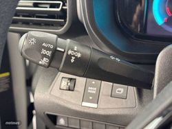 Fiat Doblo 1.5 75kW (100CV) diésel MT6 Talla M - - Miniatura 14