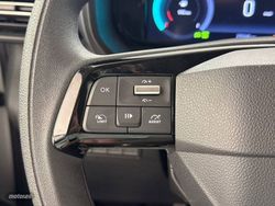 Fiat Doblo 1.5 75kW (100CV) diésel MT6 Talla M - - Miniatura 16