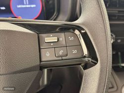Fiat Doblo 1.5 75kW (100CV) diésel MT6 Talla M - - Miniatura 17