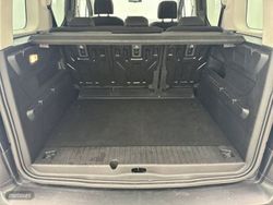 Fiat Doblo 1.5 75kW (100CV) diésel MT6 Talla M - - Miniatura 7