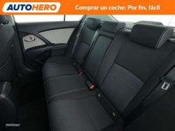 Toyota Avensis 1.8 Executive - Miniatura 15