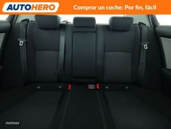 Toyota Avensis 1.8 Executive - Miniatura 16