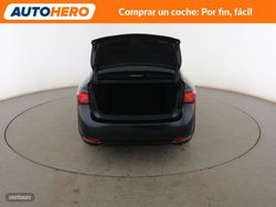 Toyota Avensis 1.8 Executive - Miniatura 17