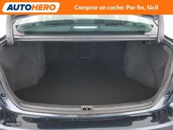 Toyota Avensis 1.8 Executive - Miniatura 18
