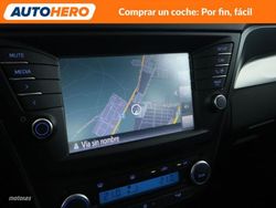 Toyota Avensis 1.8 Executive - Miniatura 20