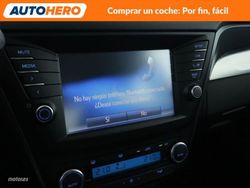 Toyota Avensis 1.8 Executive - Miniatura 24