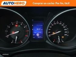 Toyota Avensis 1.8 Executive - Miniatura 27