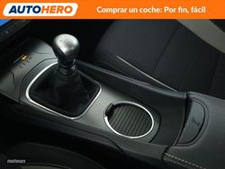 Toyota Avensis 1.8 Executive - Miniatura 29