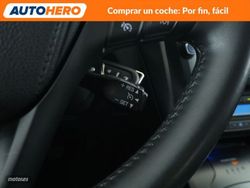 Toyota Avensis 1.8 Executive - Miniatura 30
