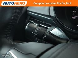 Toyota Avensis 1.8 Executive - Miniatura 31