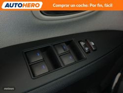 Toyota Avensis 1.8 Executive - Miniatura 32