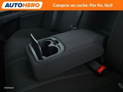 Toyota Avensis 1.8 Executive - Miniatura 33