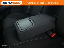 Toyota Avensis 1.8 Executive - Miniatura 34
